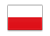 MARCHE POOLS PISCINE - Polski